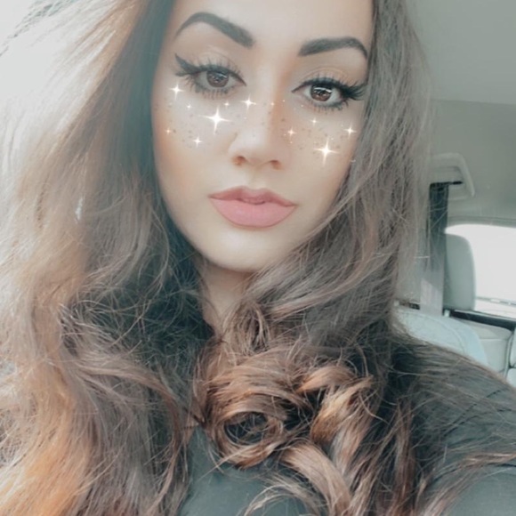 Meet the Posher Other - Meet your Posher, Eda